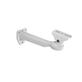 Pelco Mount For EH14 Enclosure