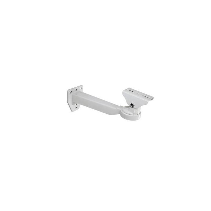 Pelco Mount For EH14 Enclosure