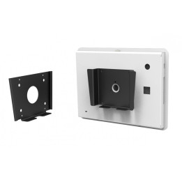 Compulocks Wall Mount Bracket w/cable