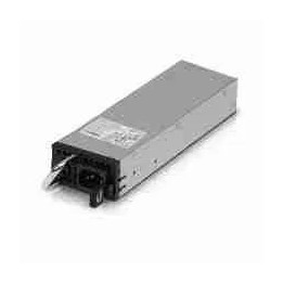 Ubiquiti EdgePower, 54v, 150W, AC