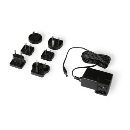 Evoko Power Supply for Liso Room