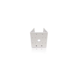 Avigilon Standard Format Enclosure