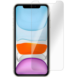 eSTUFF iPhone 11/XR Screen