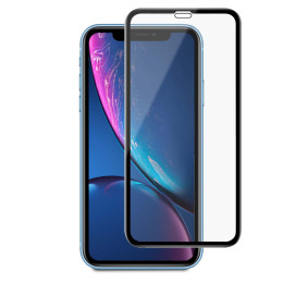 eSTUFF iPhone 11/XR Screen