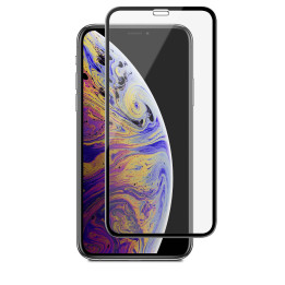 eSTUFF iPhone 11 Pro/Xs/X Screen