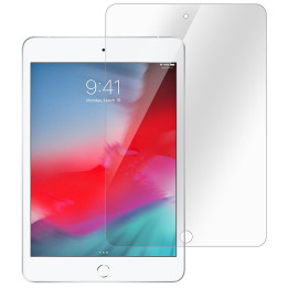 eSTUFF iPad Mini 5/Mini 4 Screen