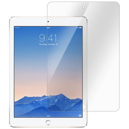 eSTUFF iPad Air/Air2/Pro 9.7 Screen