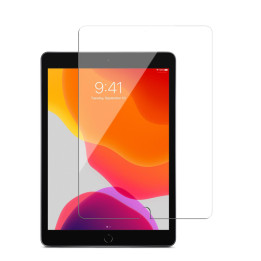 eSTUFF iPad 10.2 2021/2020/2019
