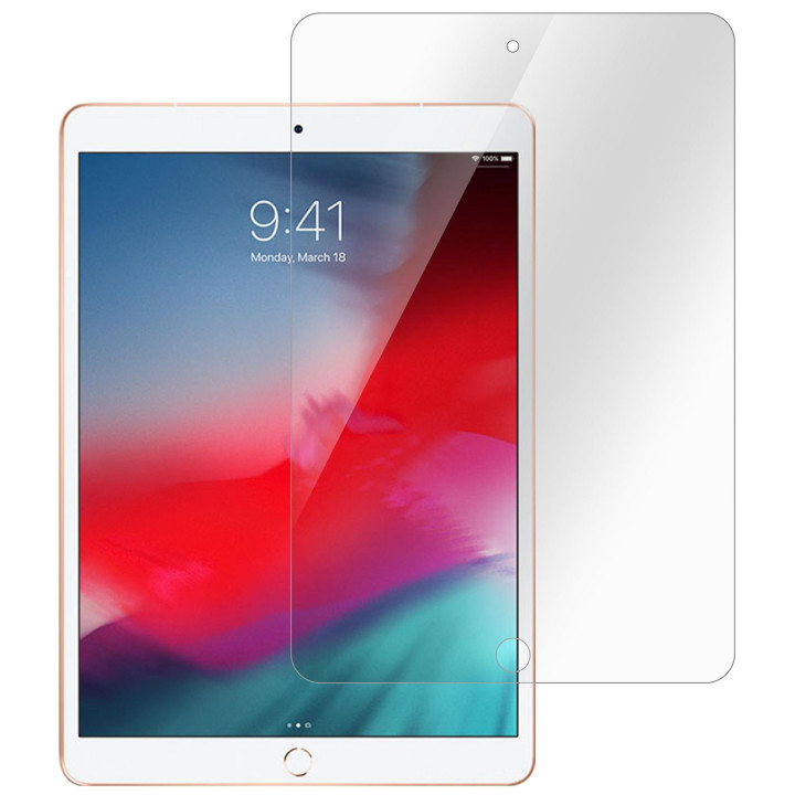 eSTUFF iPad Air 10.5 2019/Pro 10.5