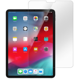 eSTUFF iPad Pro 11 2022-2018/Air