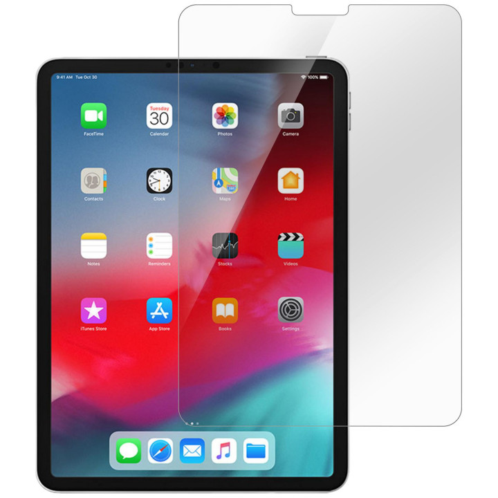 eSTUFF iPad Pro 11 2022-2018/Air