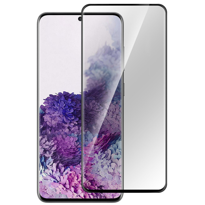 eSTUFF Samsung Galaxy S20/5G Screen