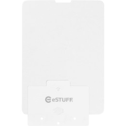 eSTUFF iPad Pro 11 2022/2021/2020