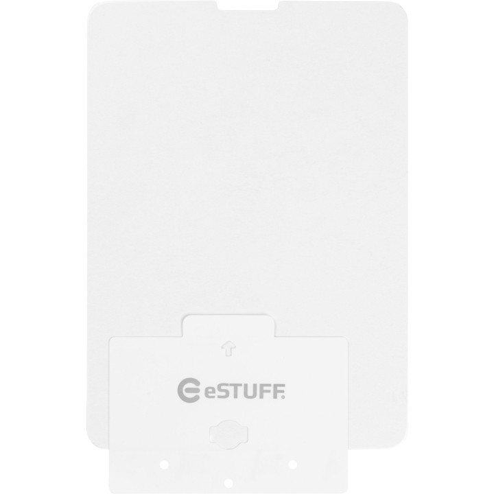 eSTUFF iPad Pro 11 2022/2021/2020