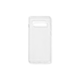 eSTUFF LONDON S10+ Galaxy Clear