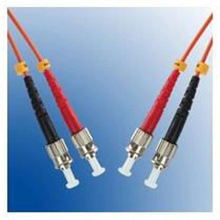 ST/UPC-ST/UPC 20m OM1