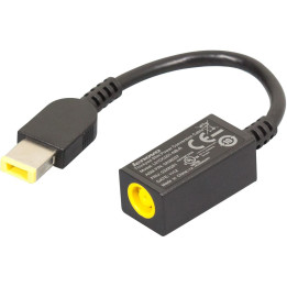Lenovo Slim Power Conversion Cable