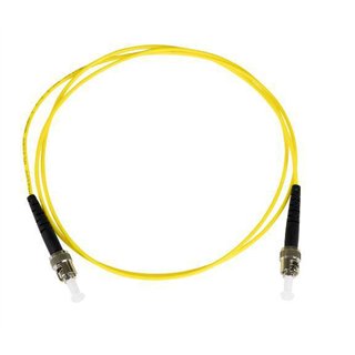 ST/UPC-ST/UPC 0.5m OS2