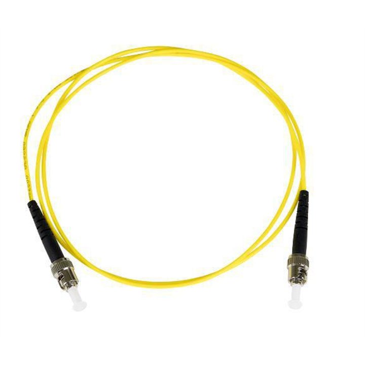 ST/UPC-ST/UPC 0.5m OS2