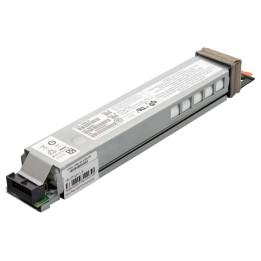 Lenovo Battery for DS4200 and DS4700