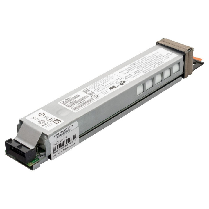 Lenovo Battery for DS4200 and DS4700