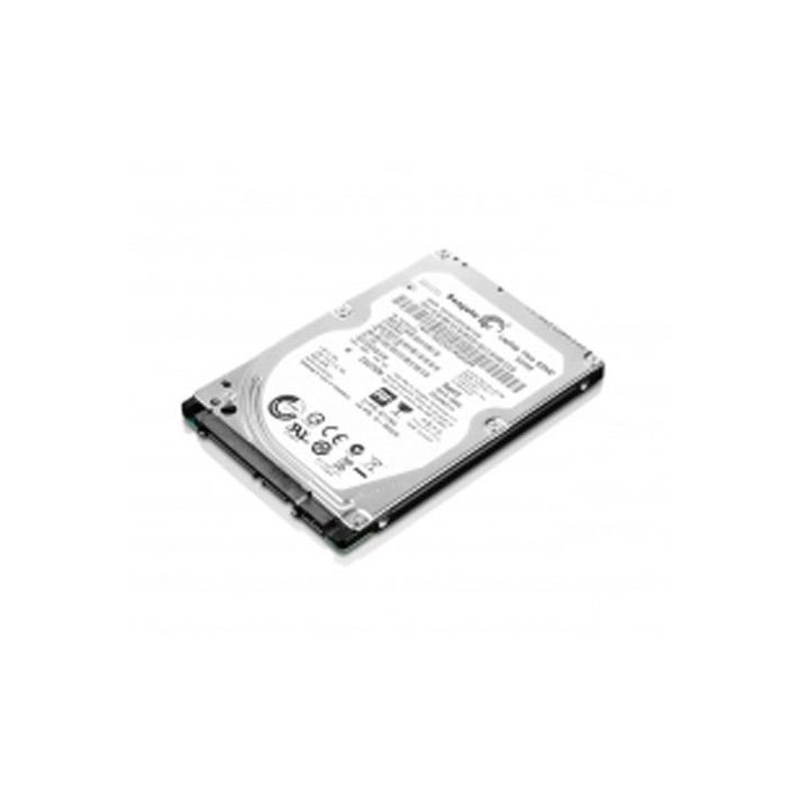 Lenovo 300Gb Fc 4Gbps 15K E Ddm H