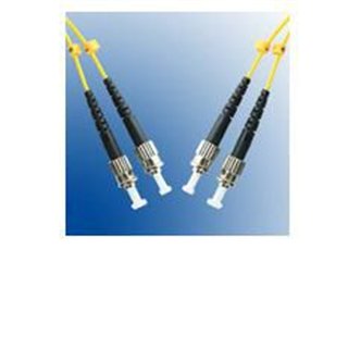 ST/UPC-ST/UPC 1m OS2