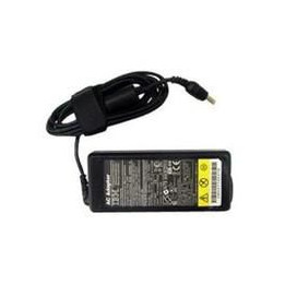 Lenovo AC Adapter 65W