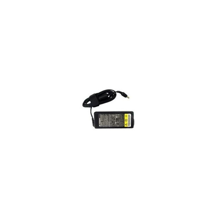Lenovo AC Adapter 65W