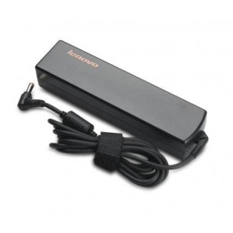 Lenovo AC-Adapter 90W