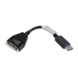Lenovo DisplayPort DVI-D Cable