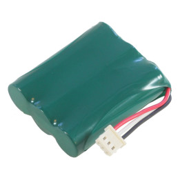 Lenovo Cache Battery Pack