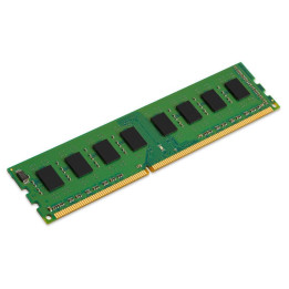 Lenovo 4Gb Memory
