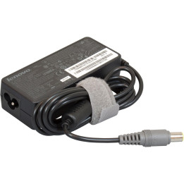 Lenovo AC-Adapter 65W
