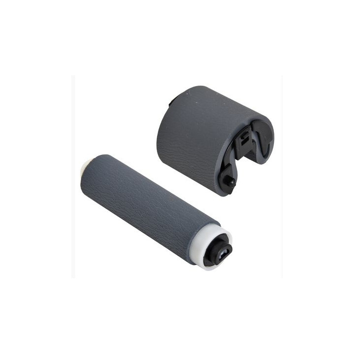HP Multipurpose/tray 1 roller