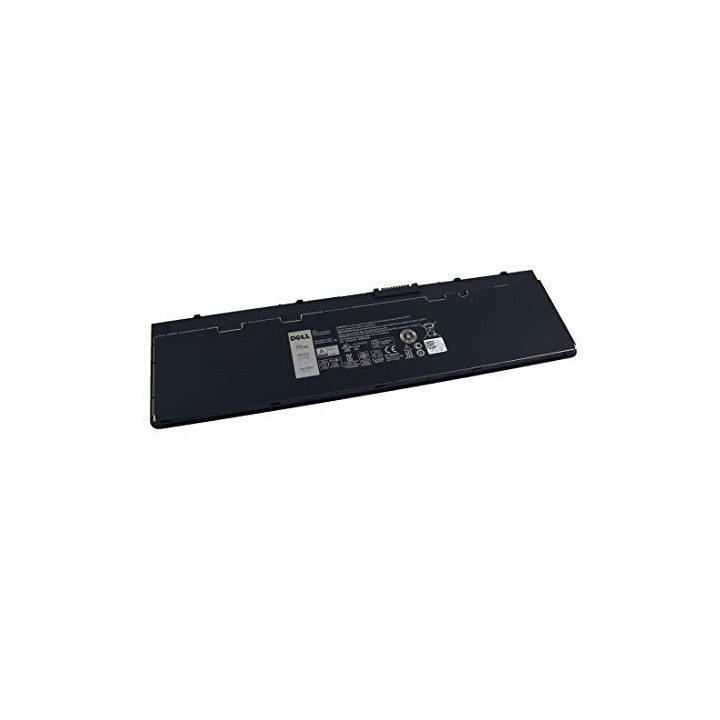 Dell Battery ADDL 31WHR 3C