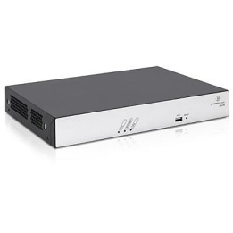 Hewlett Packard Enterprise MSR933 Router