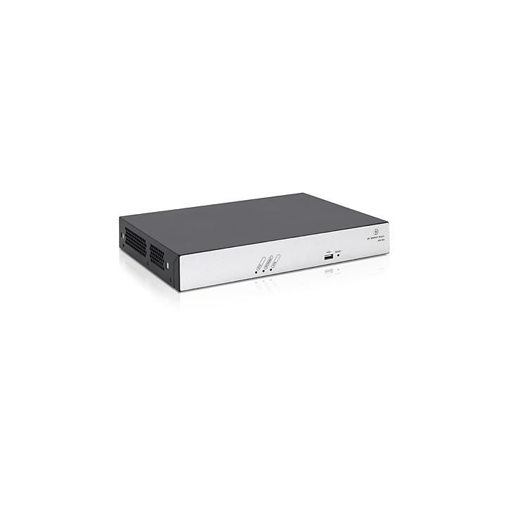 Hewlett Packard Enterprise MSR933 Router