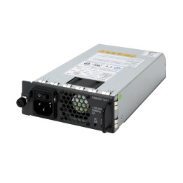 Hewlett Packard Enterprise X351 300W AC Power Supply