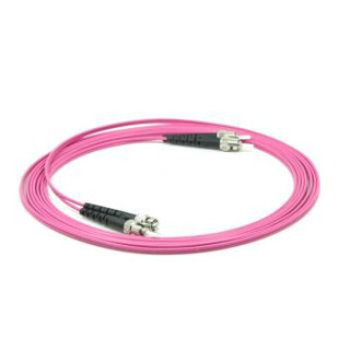 ST/UPC-ST/UPC 3m OM4