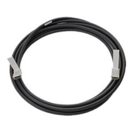 Hewlett Packard Enterprise X240 10G SFP+ SFP+