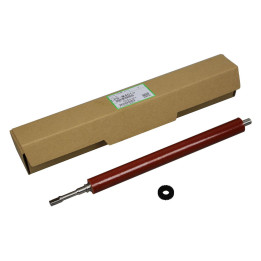 CoreParts Lower Sleeved Roller