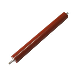 CoreParts LOWER SLEEVED ROLLER