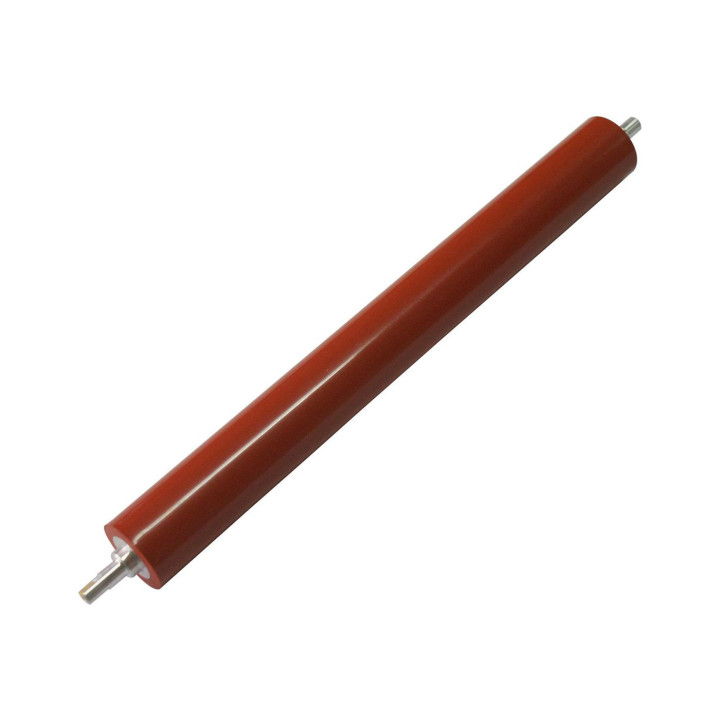 CoreParts LOWER SLEEVED ROLLER