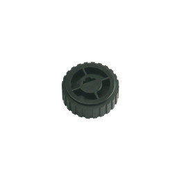 CoreParts Paper Pick-up roller, 2pc