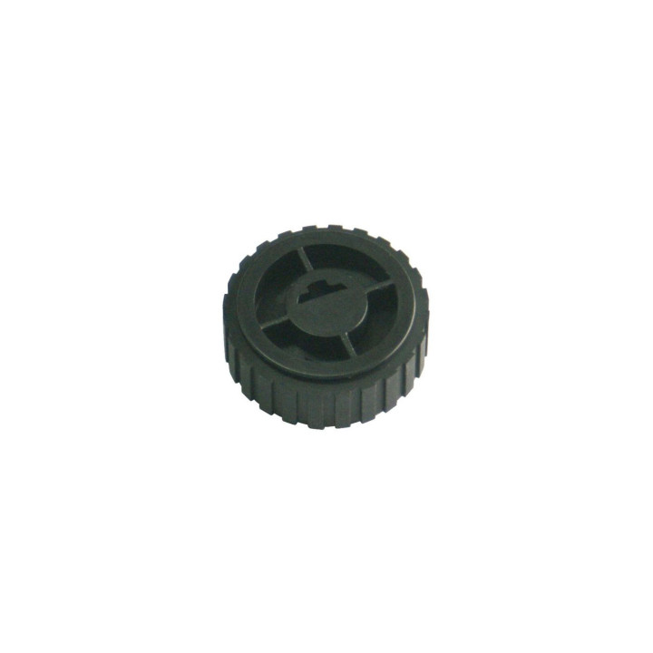 CoreParts Paper Pick-up roller, 2pc