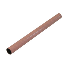 CoreParts FUSER FIXING FILM