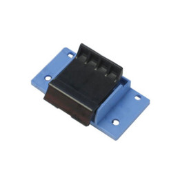 CoreParts Separation Pad Assembly