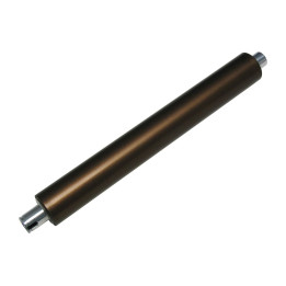 CoreParts UPPER FUSER ROLLER