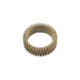 CoreParts Upper Roller Gear 40T